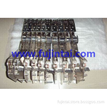 juki feeder FF3244